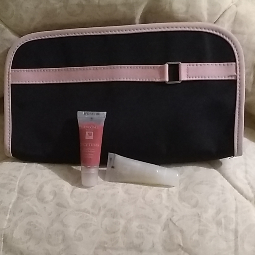 Lancome M/U Bag